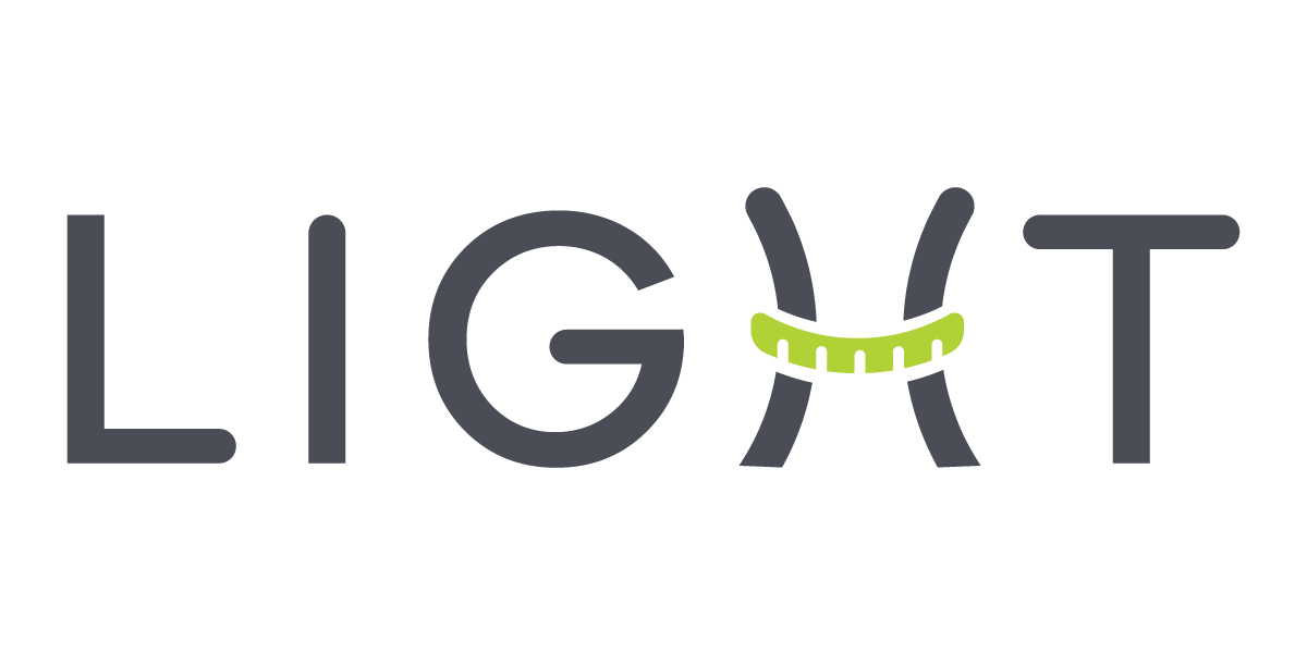 light_logo