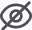 ic_eye